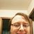 John Tuman's profile image