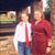 Heather Roebuck's profile image