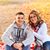 Priscilla Gamez's profile image