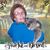 Sandi Blikre's profile image