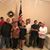 Lori Taylor's profile image