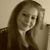 Leticia Ybarra's profile image