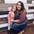Hannah Naber Ashley's profile image