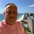 Jonathan Jones's profile image