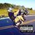 Darren Taylor's profile image