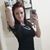 Crystal Lewis's profile image