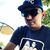 Luis Tovar's profile image
