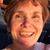 Judy Cooper Van Auken's profile image