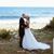Cathrin Buland Hansen's profile image
