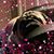 Sarah Atkinson's profile image