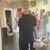 Jon St Clair's profile image