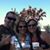 Patty Boren Melson's profile image
