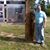 Steve Kott's profile image