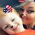Kim Riggs-Labis's profile image