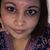 Tatiana Jorgenson's profile image