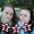 Joan Mapp's profile image