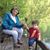 Betty Russell's profile image