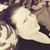 Rebecca Rosales's profile image