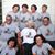 Kathy Ogar Quick's profile image
