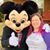 Sarah Rothwell's profile image