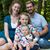 Amber Mynhier's profile image