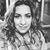 Paula Glowacki's profile image