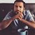 Rudy Corrales's profile image