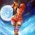 Serena Paganini's profile image