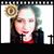 Ana L Hernandez-Farnsworth's profile image