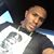 Raymond Henry's profile image