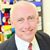 Bill Wellen's profile image