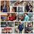 Michael Wayne Brown's profile image