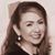 Claudia Rocha's profile image