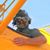 Glenn Bozeman's profile image