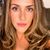 Lara I. Becker's profile image