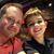 Jeremy Messina's profile image