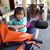 Jabrien Garcia Santelices's profile image