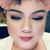 Bianca Dominguez's profile image