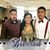 Lily Madrigal's profile image