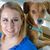 Jen Abboud-Smith's profile image