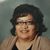Asdzaan Naashgali Baldwin's profile image