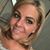 Kelly Teel Gremillion's profile image