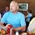 Rick Walker's profile image
