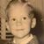 Rick Thomason's profile image
