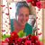 Deborah Puopolo's profile image