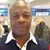 Prince Adegboyega Adewoyin's profile image
