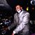 Timothy H. Edwards's profile image