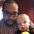 Xavier X Alicea's profile image