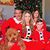 Angela Dillon Dillow's profile image