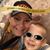 Melinda Wendland's profile image
